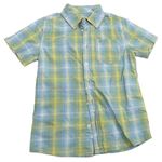 Chlapecké košile Esprit | BRUMLA.CZ Secondhand online