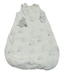 Dívčí deky a osušky velikost 68 | BRUMLA.CZ Second