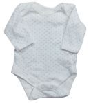 Chlapecké body Mothercare | BRUMLA.CZ Second hand online