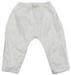 Levné dívčí kalhoty velikost 86 Next | BRUMLA.CZ