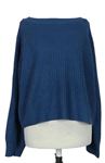Luxusní dámské svetry velikost 42 (L) | BRUMLA.CZ