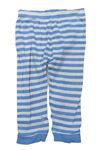 Luxusní chlapecké overaly a pyžama velikost 86 | BRUMLA.CZ