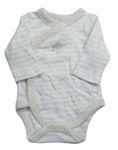 Chlapecké body Mothercare | BRUMLA.CZ Second hand online