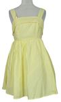 Levné dámské šaty a sukně velikost 34 (XXS) | BRUMLA.CZ