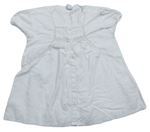 Dívčí oblečení velikost 140 Zara | BRUMLA.CZ Dívčí