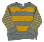 Chlapecké oblečení velikost 98 GAP | BRUMLA.CZ Online