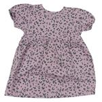 Levné dívčí oblečení velikost 98 Next | BRUMLA.CZ