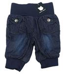 Chlapecké kalhoty velikost 74 Early Days | BRUMLA.CZ