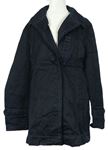 Levné dámské bundy a kabáty velikost 40 (M) | BRUMLA.CZ