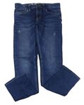 Chlapecké kalhoty velikost 152 | BRUMLA.CZ Chlapecký online
