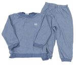 Chlapecké oblečení velikost 92 | BRUMLA.CZ Online