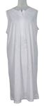 Levné dámské oblečení velikost 46 (XL) | BRUMLA.CZ