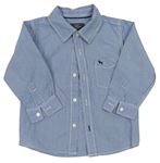 Chlapecké oblečení velikost 86 H&M | BRUMLA.CZ Online