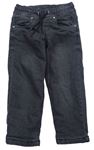 Luxusní chlapecké kalhoty velikost 104 | BRUMLA.CZ Chlapecký
