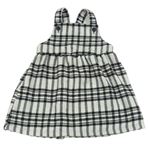 Dívčí šaty a sukně velikost 98 F&F | BRUMLA.CZ Second