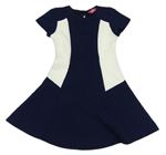 Levné dívčí šaty a sukně velikost 116 | BRUMLA.CZ