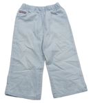 Chlapecké kalhoty velikost 92 | BRUMLA.CZ Chlapecký online