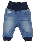 Chlapecké kalhoty velikost 56 | BRUMLA.CZ Chlapecký online