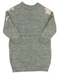 Levné dívčí oblečení velikost 98 M&Co. | BRUMLA.CZ