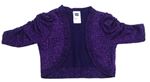 Dívčí mikiny a svetry velikost 122 M&Co. | BRUMLA.CZ