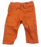 Levné chlapecké kalhoty velikost 68 | BRUMLA.CZ Chlapecký