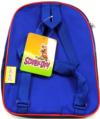 Outlet - Modrý batoh se Scoobym 