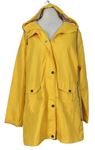 Levné dámské bundy a kabáty velikost 44 (L) | BRUMLA.CZ