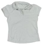 Levné dívčí trička s krátkým rukávem Next | BRUMLA.CZ