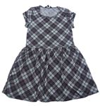 Dívčí šaty a sukně velikost 158 New Look | BRUMLA.CZ