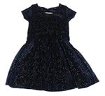 Levné dívčí šaty a sukně M&Co. | BRUMLA.CZ Second hand