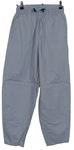 Levné dámské kalhoty velikost 36 (XS) H&M | BRUMLA.CZ