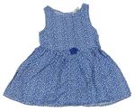 Levné dívčí šaty a sukně H&M | BRUMLA.CZ Second hand