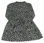 Levné dívčí šaty a sukně velikost 140 | BRUMLA.CZ