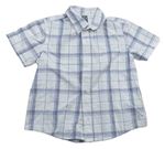 Chlapecké oblečení velikost 110 Zara | BRUMLA.CZ Online
