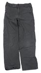 Levné chlapecké kalhoty velikost 152 H&M | BRUMLA.CZ