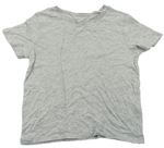 Chlapecké oblečení velikost 128 H&M | BRUMLA.CZ Online