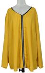 Levné dámské oblečení velikost 50 (3XL) | BRUMLA.CZ