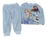 Dívčí overaly a pyžama Disney | BRUMLA.CZ Secondhand