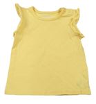 Levné dívčí oblečení velikost 74 Nutmeg | BRUMLA.CZ