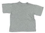 Chlapecké oblečení velikost 116 | BRUMLA.CZ Online