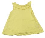 Levné dívčí oblečení velikost 104 Nutmeg | BRUMLA.CZ