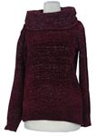 Luxusní dámské svetry | BRUMLA.CZ - Dámský second hand