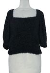 Luxusní dámské svetry velikost 34 (XXS) | BRUMLA.CZ
