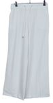 Luxusní dámské kalhoty velikost 40 (M) | BRUMLA.CZ