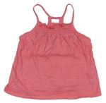 Levné dívčí oblečení velikost 116 F&F | BRUMLA.CZ