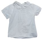 Levné dívčí košile | BRUMLA.CZ - Secondhand online