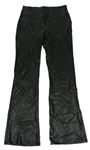 Luxusní dívčí kalhoty velikost 164 Zara | BRUMLA.CZ