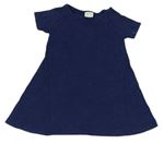 Levné dívčí oblečení velikost 104 Zara | BRUMLA.CZ