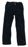Levné chlapecké kalhoty velikost 104 Next | BRUMLA.CZ