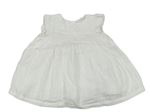 Levné dívčí šaty a sukně velikost 62 Next | BRUMLA.CZ